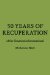  50 Years of Recuperation of the Situationist International