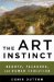 The Art Instinct: Beauty, Pleasure, & Human Evolution