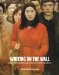  Writing on the Wall: Chinese New Realism and Avant-garde in the Eighties and Nineties