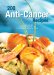  200 Anti-Cancer Recipes