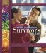 The Cancer Survivor's Handbook: Foods That Help You Fight Back