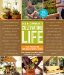  Sean Conway's Cultivating Life