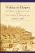  Working the Diaspora: The Impact of African Labor on the Anglo-american World, 1650-1850