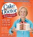 The Cake Mix Doctor Returns!