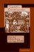  Naming Colonialism: History and Collective Memory in the Congo, 1870-1960