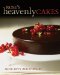  Rose's Heavenly Cakes