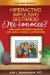  Hiperactivo, impulsivo, distraido, me conoces?/ Hyperactive, Impulsive, Distracted, Do You Know Me?: Guia acerca del deficit atencional para padres, maestros y profesionales/ Guide About Attention-Deficit for Parents, Teachers and Professionals