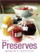  Women's Institute Book of Preserves