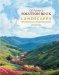 Oil Painter's Solution Book: Landscapes