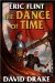 The Dance of Time