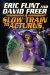  Slow Train to Arcturus