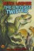 The Universe Twister