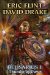  Belisarius I: Thunder at Dawn