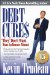  Debt Cures 