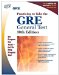  Gre: Practicing to Take the General Test