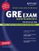  Kaplan Gre Exam Math Workbook