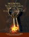  Delta's Key to the Next Generation Toefl Test: Advanced Skill Practice Book