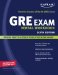  Kaplan GRE Exam Verbal Workbook