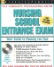  Nursing School Entrance Exam: Your Guide to Passing the Test