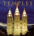  Temples of the Latter-day Saints