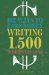  102 Ways to Earn Money Writing 1500 Words or Less: The Ultimate Freelancer's Guide
