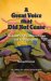 A Great Voice That Did Not Cease: The Growth of the Rabbinic Canon and Its Interpretation