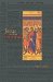  Jesus in the Talmud