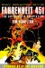  Ray Bradbury's Fahrenheit 451: The Authorized Adaptation