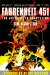  Ray Bradbury's Fahrenheit 451: The Authorized Adaptation