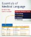  Essentials of Medical Language