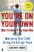  You're On Your Own (But I'm Here if You Need Me): Mentoring Your Child Through the College Years
