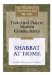  My Peoples Prayer Book: Traditional Prayer Modern Commentaries  Shabbat at Home