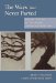The Ways That Never Parted: Jews and Christians in Late Antiquity and the Early Middle Ages