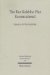  Bar Kokhba War Reconsidered: New Perspectives on the Second Jewish Revolt Against Rome