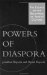  Powers of Diaspora: Two Essays on the Relevance of Jewish Culture