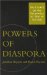  Powers of Diaspora: Two Essays on the Relevance of Jewish Culture