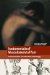  Fundamentals of Musculoskeletal Pain