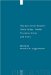The Jerusalem Talmud: Third Order Nasim Tractates, Gittin, and Nazir