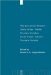 The Jerusalem Talmud: Third Order Nasim, Tractate Ketubot, Sixth Order Tahorot. Tractate Niddah