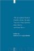 The Jerusalem Talmud: Neziqin Tractates Bava Qamma, Bava Mesi'a, and Bava Batra