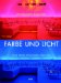  Farbe Und Licht: Eine Neue Innenarchitektur