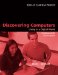  Discovering Computers: Fundamentals