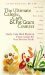 The Ultimate Calorie Carb, & Fat Gram Counter: Quick, Easy Meal Planning Using Counts For Your Favorite Foods
