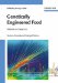  Genetically Engineered Food: Methods and Detection