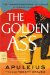The Golden Ass