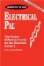 Electrical Pal: The Basic Pocket Reference Guide for the Electrical Industry