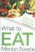  What to Eat