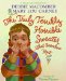 The Truly Terribly Horrible Sweater...that Grandma Knit
