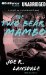 The Two Bear Mambo