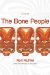 The Bone People